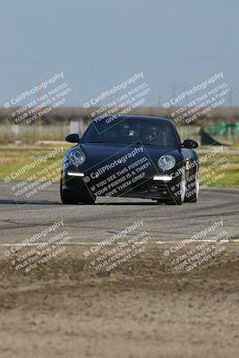 media/Mar-29-2025-Speed Ventures (Sat) [[9900210f0d]]/Black/Session 1 (Sweeper)/